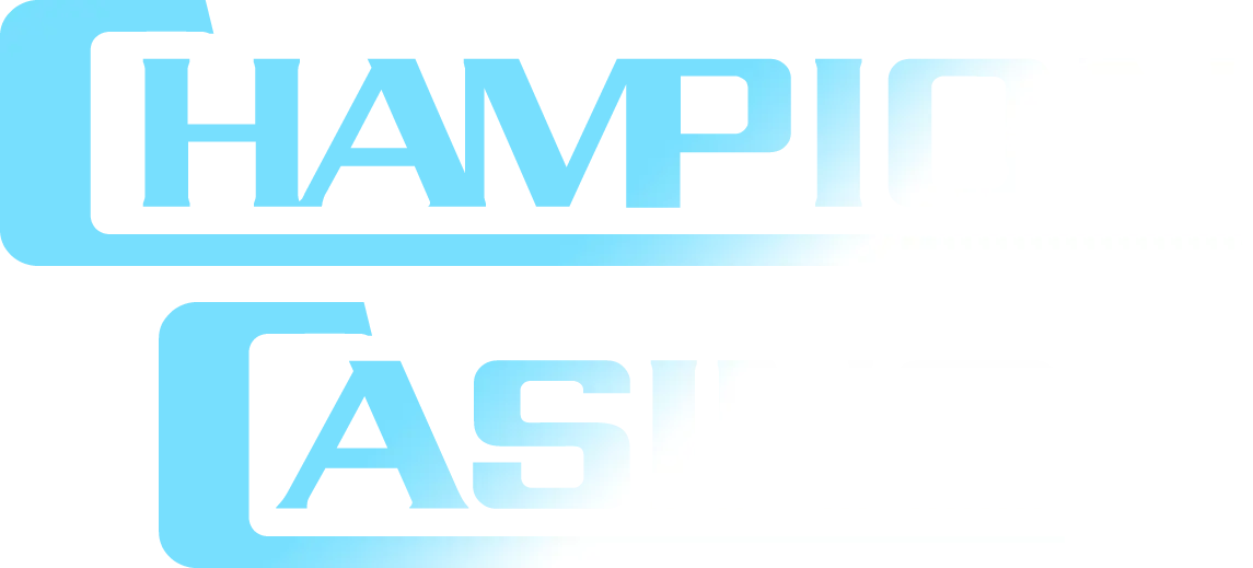 champion